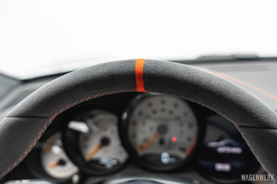 Porsche 911 Gebrauchtwagen Porsche 911 Gebrauchtwagen
