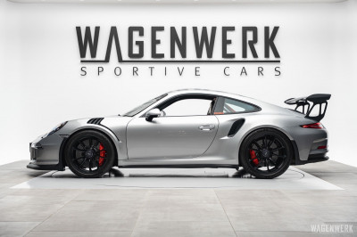 Porsche 911 Gebrauchtwagen Porsche 911 Gebrauchtwagen