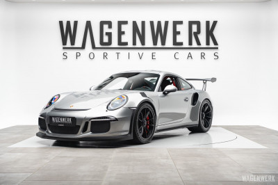 Porsche 911 Gebrauchtwagen Porsche 911 Gebrauchtwagen