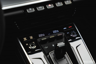 Porsche 911 Vorführwagen Porsche 911 Vorführwagen