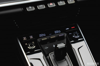 Porsche 911 Vorführwagen Porsche 911 Vorführwagen