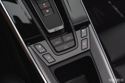 Porsche 911 Vorführwagen Porsche 911 Vorführwagen