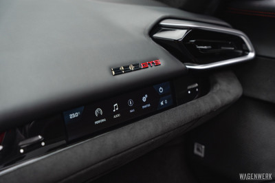 Ferrari 296 Gebrauchtwagen Ferrari 296 Gebrauchtwagen