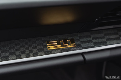 Porsche 911 Gebrauchtwagen