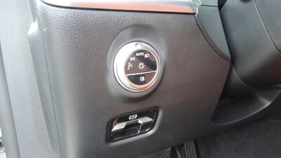 Mercedes-Benz C-Klasse Gebrauchtwagen Mercedes-Benz C-Klasse Gebrauchtwagen