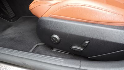 Mercedes-Benz C-Klasse Gebrauchtwagen Mercedes-Benz C-Klasse Gebrauchtwagen