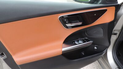 Mercedes-Benz C-Klasse Gebrauchtwagen Mercedes-Benz C-Klasse Gebrauchtwagen