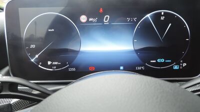 Mercedes-Benz C-Klasse Gebrauchtwagen Mercedes-Benz C-Klasse Gebrauchtwagen