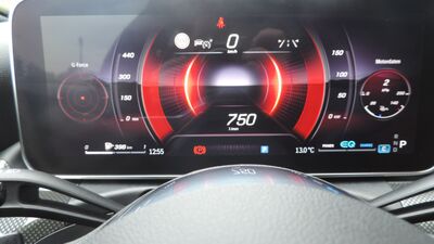 Mercedes-Benz C-Klasse Gebrauchtwagen Mercedes-Benz C-Klasse Gebrauchtwagen