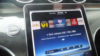 Mercedes-Benz C-Klasse Gebrauchtwagen Mercedes-Benz C-Klasse Gebrauchtwagen