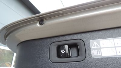 Mercedes-Benz C-Klasse Gebrauchtwagen Mercedes-Benz C-Klasse Gebrauchtwagen