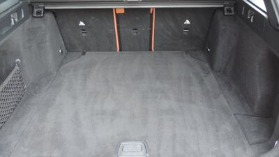 Mercedes-Benz C-Klasse Gebrauchtwagen Mercedes-Benz C-Klasse Gebrauchtwagen