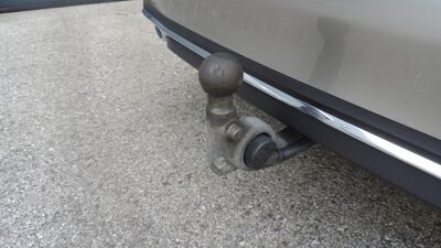 Mercedes-Benz C-Klasse Gebrauchtwagen Mercedes-Benz C-Klasse Gebrauchtwagen