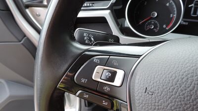 VW Touran Gebrauchtwagen VW Touran Gebrauchtwagen