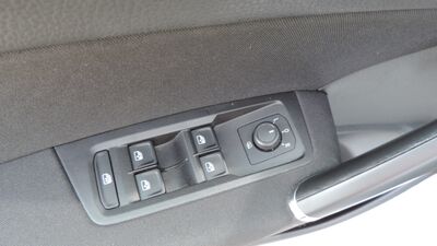 VW Touran Gebrauchtwagen VW Touran Gebrauchtwagen