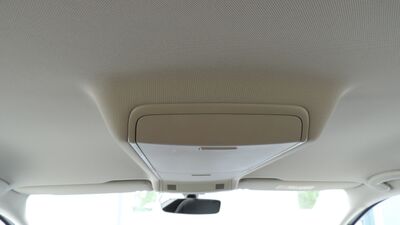 VW Touran Gebrauchtwagen VW Touran Gebrauchtwagen