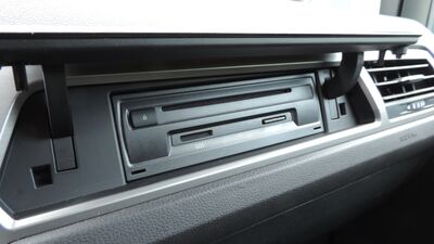 VW Touran Gebrauchtwagen VW Touran Gebrauchtwagen