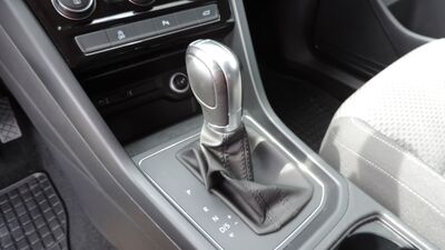 VW Touran Gebrauchtwagen VW Touran Gebrauchtwagen