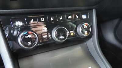 Skoda Superb Gebrauchtwagen Skoda Superb Gebrauchtwagen