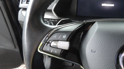 Skoda Superb Gebrauchtwagen Skoda Superb Gebrauchtwagen