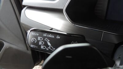 Skoda Superb Gebrauchtwagen Skoda Superb Gebrauchtwagen