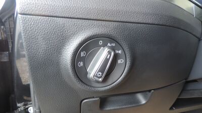 Skoda Superb Gebrauchtwagen Skoda Superb Gebrauchtwagen