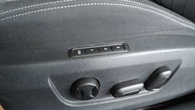 Skoda Superb Gebrauchtwagen Skoda Superb Gebrauchtwagen