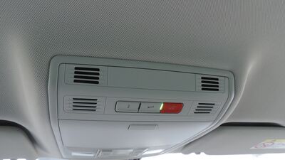 Skoda Superb Gebrauchtwagen Skoda Superb Gebrauchtwagen