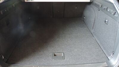 Skoda Superb Gebrauchtwagen Skoda Superb Gebrauchtwagen