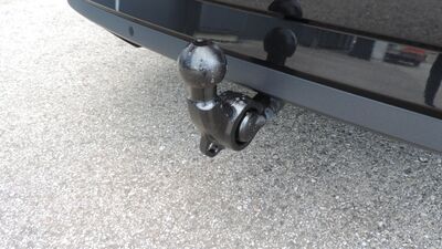 Skoda Superb Gebrauchtwagen Skoda Superb Gebrauchtwagen