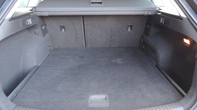 Seat Leon Gebrauchtwagen Seat Leon Gebrauchtwagen