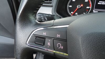 Seat Ibiza Gebrauchtwagen Seat Ibiza Gebrauchtwagen