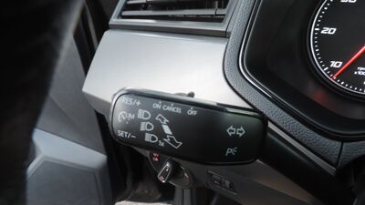 Seat Ibiza Gebrauchtwagen Seat Ibiza Gebrauchtwagen