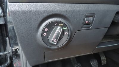 Seat Ibiza Gebrauchtwagen Seat Ibiza Gebrauchtwagen