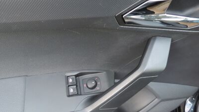 Seat Ibiza Gebrauchtwagen Seat Ibiza Gebrauchtwagen