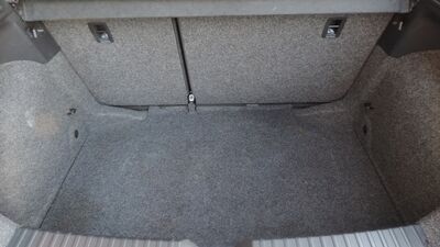 Seat Ibiza Gebrauchtwagen Seat Ibiza Gebrauchtwagen