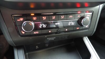 Seat Ibiza Gebrauchtwagen Seat Ibiza Gebrauchtwagen