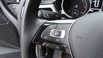 VW Touran Gebrauchtwagen VW Touran Gebrauchtwagen