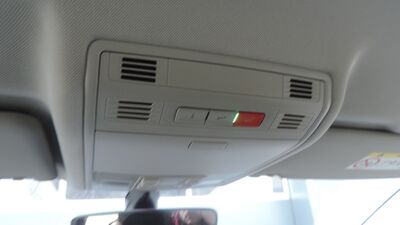 VW Touran Gebrauchtwagen VW Touran Gebrauchtwagen