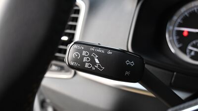 Skoda Karoq Gebrauchtwagen Skoda Karoq Gebrauchtwagen