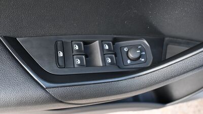 Skoda Karoq Gebrauchtwagen Skoda Karoq Gebrauchtwagen