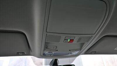 Skoda Karoq Gebrauchtwagen Skoda Karoq Gebrauchtwagen