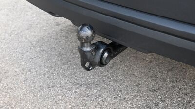 Skoda Karoq Gebrauchtwagen Skoda Karoq Gebrauchtwagen