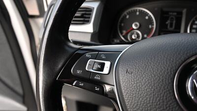 VW Caddy Gebrauchtwagen VW Caddy Gebrauchtwagen