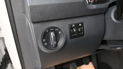 VW Caddy Gebrauchtwagen VW Caddy Gebrauchtwagen