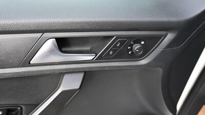 VW Caddy Gebrauchtwagen VW Caddy Gebrauchtwagen