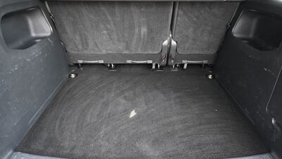 VW Caddy Gebrauchtwagen VW Caddy Gebrauchtwagen