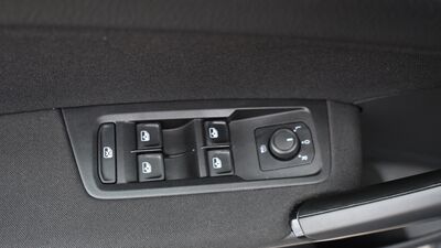 VW Touran Gebrauchtwagen VW Touran Gebrauchtwagen