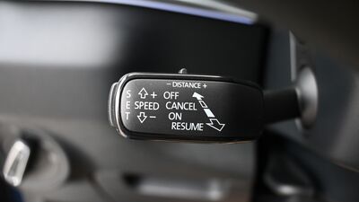 Skoda Karoq Gebrauchtwagen Skoda Karoq Gebrauchtwagen