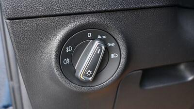 Skoda Karoq Gebrauchtwagen Skoda Karoq Gebrauchtwagen
